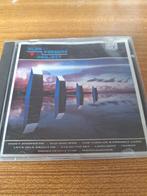 Alan Parsons Project, Ophalen of Verzenden, 1980 tot 2000, Gebruikt