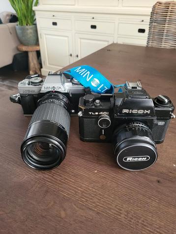 Alles in 1 koop beschikbaar voor biedingen