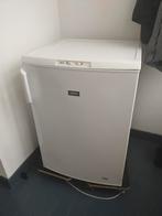 Zanussi Tafelmodel Vriezer - Compact en Handig!, Witgoed en Apparatuur, Vriezers en Diepvrieskisten, Gebruikt, Minder dan 85 cm