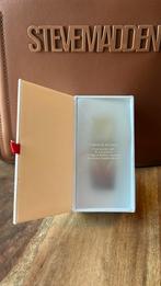 Christian Louboutin - tornade blonde miniatuur pure parfum, Sieraden, Tassen en Uiterlijk, Uiterlijk | Parfum, Ophalen of Verzenden