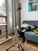 PRS SE NF53, Ophalen of Verzenden, Nieuw, Solid body, Paul Reed Smith