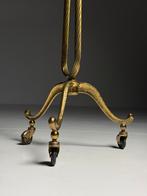 Kledingrek Dressboy Frans mid 20e eeuw, Ophalen, Zo goed als nieuw, 25 tot 50 cm, Minder dan 100 cm