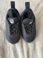 Nike Air Max DN maat 22 zwart, Schoentjes, Ophalen of Verzenden, Zo goed als nieuw, Nike