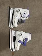 Skates for girls 26-28, Ophalen, Zo goed als nieuw, IJshockeyschaatsen, Overige merken