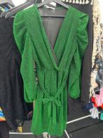 Mooie jurk voor een feestje, Ophalen of Verzenden, Nieuw, Maat 46/48 (XL) of groter, Overige typen