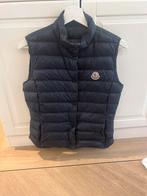 Moncler bodywarmer orgineel, Kleding | Dames, Gedragen, Ophalen of Verzenden