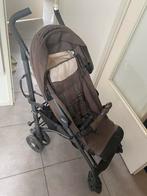 Chico Liteway Buggy - Gebruikt, Kinderen en Baby's, Kinderwagens en Combinaties, Ophalen, Gebruikt, Kinderwagen, Overige merken