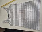 Sutherland wit met grijze top, Maat 38/40 (M), Sutherland, Wit, Ophalen of Verzenden