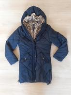 LIKE FLO winterjas jas maat 164, Meisje, Ophalen of Verzenden, Zo goed als nieuw, Like flo