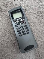 Nokia 9110 Communicator RAE 2, Overige modellen, Overige kleuren, Geen camera, Fysiek toetsenbord