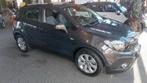 Opel Mokka 1.4 TURBO 16V 103KW AUT6, 65 €/maand, 15 km/l, Gebruikt, Euro 6