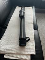 Map voor biljartkeu, Sport en Fitness, Ophalen, Nieuw, Keu of Ballen