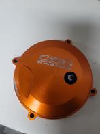 Ozzo koppelingsdeksel ktm sx50 sx 50 2024 +, Ophalen of Verzenden, Gebruikt