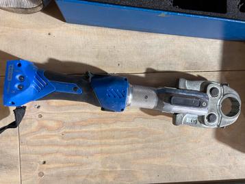 Henco Perstang M-Bmini3 Complete Set beschikbaar voor biedingen