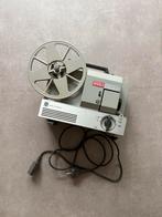 Oude filmprojector, Ophalen of Verzenden, Projector