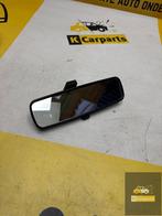 Binnenspiegel Toyota Aygo C1 Peugeot 108-107 E2000708