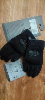 Nieuwe Difi motor handschoenen mt M, Nieuw met kaartje, Dames, Difi, Ophalen of Verzenden
