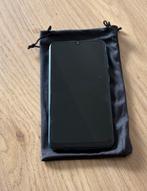 Samsung galaxy A50, Ophalen of Verzenden