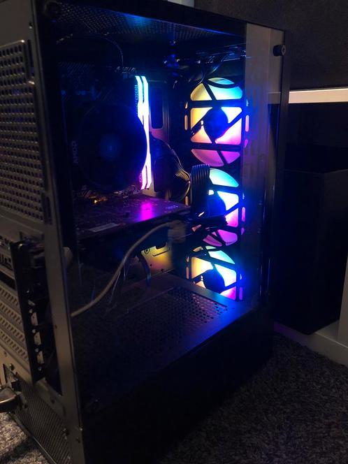 game pc, Spelcomputers en Games, Games | Pc, Refurbished, Overige genres, 1 speler, Vanaf 7 jaar, Ophalen