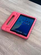 iPad 7 (2019) – 32GB – WiFi – Inclusief bumper hoes, Computers en Software, Apple iPads, 10 inch, Apple iPad, 1 park way apple