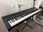 Medeli SP201 keyboard, Muziek en Instrumenten, Ophalen, 88 toetsen, Zo goed als nieuw, Midi-aansluiting