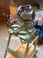 Afkortzaag, Ophalen, Gebruikt, Afkortzaag, 30 tot 70 mm