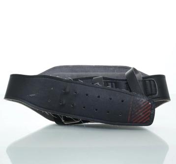 Corenght Training Belt beschikbaar voor biedingen