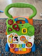 Vtech, Ophalen, Zo goed als nieuw, 6 maanden tot 2 jaar