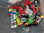 LEGO Super Mario grote bundel – ZIE OMSCHRIJVING, Ophalen of Verzenden, Zo goed als nieuw