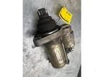 Startmotor van een Seat Altea, Ophalen of Verzenden, 3 maanden garantie, Gebruikt, Seat