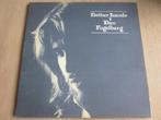 Elpee Dan Fogelberg - Netherlands ( € 5,- ), Verzenden, 1960 tot 1980, Zo goed als nieuw, 12 inch