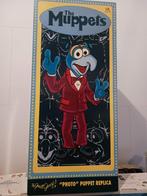 Muppets Gonzo replica, Verzamelen, Ophalen, Nieuw, Pop