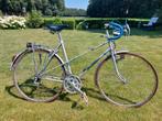 Raleigh Esprit dames race-/toerfiets - Vintage, Fietsen en Brommers, 28 inch, 10 tot 15 versnellingen, Ophalen, Overige merken
