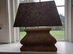BRYNXZ Lampen, Led-lamp, E27 (groot), Zo goed als nieuw, Ophalen