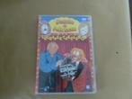 Bassie & Adriaan – Lachspektakel-dvd, Ophalen of Verzenden, Zo goed als nieuw, Avontuur, Tv fictie