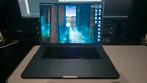 2021 MacBook Pro M1 Pro 16inch 10cpu/16gpu 16GB/512GB, Computers en Software, Apple Macbooks, 2 tot 3 Ghz, 13 inch, Zo goed als nieuw