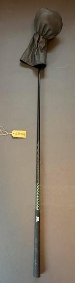 PXG 0211 - 12 graden - A flex - Testen ok! Topstaat 6D1147, Overige merken, -, -, Ophalen of Verzenden