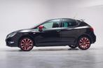 SEAT Ibiza 1.0 EcoTSI FR Connect [ airco cruise navi ], Gebruikt, 95 pk, 995 kg, Origineel Nederlands