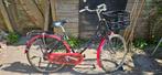 Gazelle Madelief 24 inch, Ophalen, Zo goed als nieuw