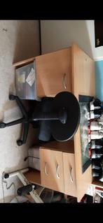 Aangeboden, Diversen, Ophalen, Gebruikt