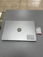 HP 15S-EQ2952, Info@fonium.nl, 2 tot 3 Ghz, 8 GB, HP 15S-EQ2952