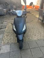 Agm scooter, Fietsen en Brommers, Ophalen, Gebruikt, Overige modellen