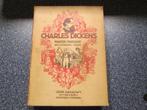 boek Charles Dickens 2, Ophalen of Verzenden, Gelezen