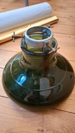 Vintage Kerstboomvoet Bulach 520 - Puntgaaf!, Diversen, Ophalen of Verzenden