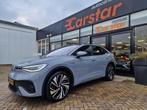 Volkswagen ID.5 Pro 77 kWh| Multimedia|Trekhaak|21'' v|Keyle, Automaat, 534 km, Leder en Stof, Origineel Nederlands