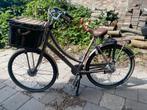 Cortina U4 dames fiets, Ophalen, Zo goed als nieuw, Overige merken