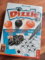 Spel 999 games Dizzle dobbelspel Nieuw!, Ophalen of Verzenden, Nieuw