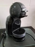 koffie apparaat, Witgoed en Apparatuur, Koffiezetapparaten, 4 tot 10 kopjes, Ophalen of Verzenden, Zo goed als nieuw, Koffiemachine
