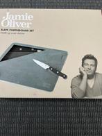 kaasplank, Ophalen, Nieuw