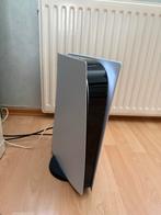 Playstation 5, Spelcomputers en Games, Spelcomputers | Sony PlayStation 5, Ophalen of Verzenden, Gebruikt, Playstation 5